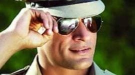 chandigarh bribery case