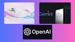 chatgpt copilot gemini