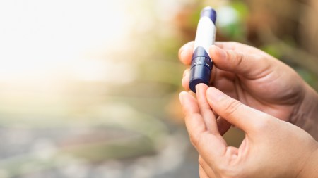 diabetes weight loss drugs