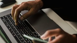 NTA starts CMAT 2024 application