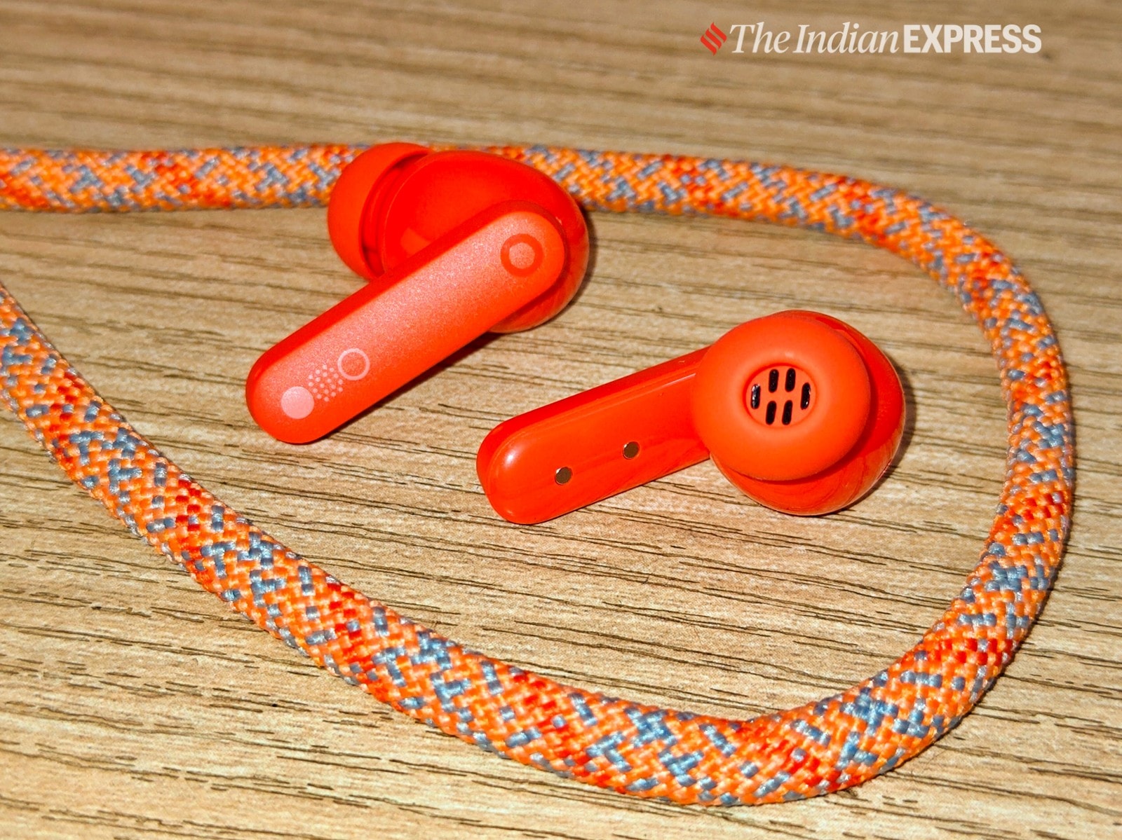 cmf buds neckband pro review