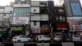 The government says the Bill has been passed to register and regulate private coaching institutes providing coaching for competitive examinations in higher studies, jobs, and professional courses.