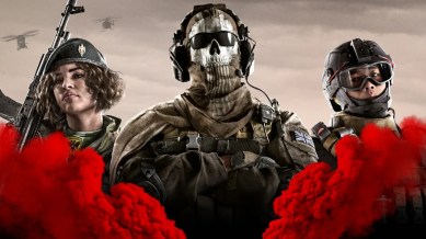 cod warzone mobile featured