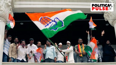 . The Congress on Wednesday is set to announce its first tranche of manifesto promises for the youth.