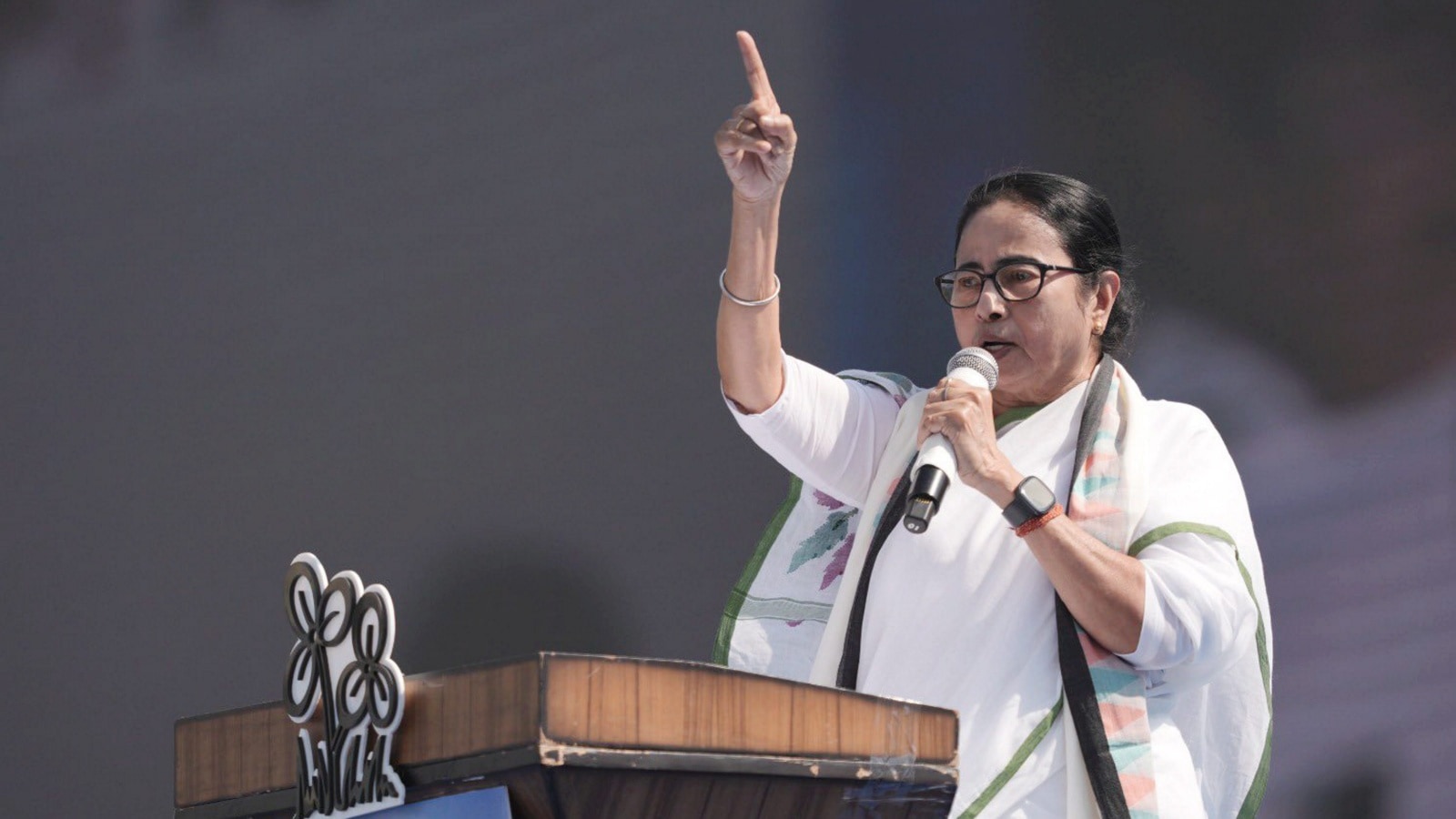caa rules mamata banerjee