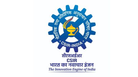 The last date to submit PhD project reports for CSIR fellowship upgradation, extension, and continuation is now August 31