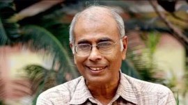 Narendra Dabholkar murder case