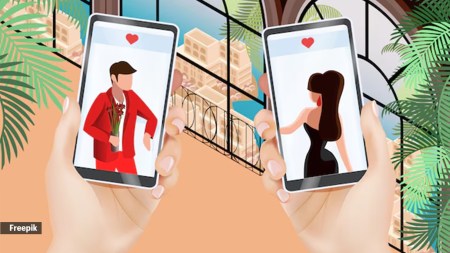 dating app fatigue, Gen Z ditching dating apps, is swipe culture dead, alternatives to dating apps