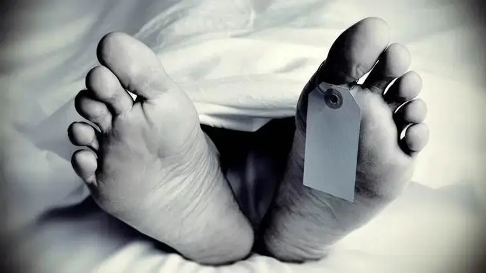 Meghalaya: Two bodies found near protest site, probe underway - Vimarsana News