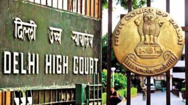 The statements, it has been alleged, not only disparaged their business but also prejudiced a fair adjudication on the lawsuit, and immediate corrective action should therefore be taken by the other side to retract and remove those.