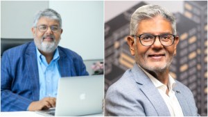 Dhruv Agarwala