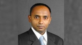 India global drone hub by 2030, unmanned aerial vehicle, UAV manufacturers, UAV international markets, drone surveillancel, defence sector, United States, India dronemaker, global dronemakers, drone markets, indian express