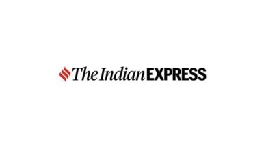 Editors Guild of India