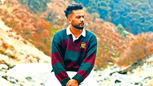 Elvish Yadav, FIR against YouTuber Elvish Yadav, Gurgaon court, prohibited snakes in video, delhi news, India news, Indian express, Indian express India news, Indian express India