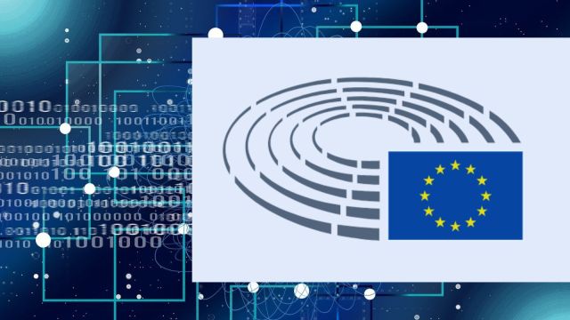 Eu Adopts Landmark Ai Law Everything You Need To Know Technology News The Indian Express 4467