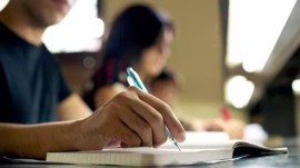 Gujarat Board exams, GSHSEB class 10 exam, GSHSEB exam schedule, gujarat education news, indian express news