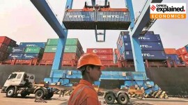 European Free Trade Association, free trade agreement (FTA), India-EU FTA, Trade and Economic Partnership Agreement (TEPA), Indian express business, business news, business articles, business news stories