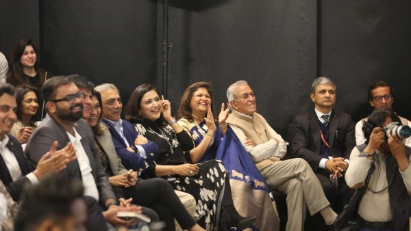 express adda