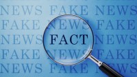 fake news fact check unit