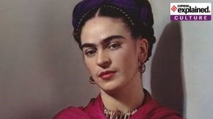 Frida Kahlo sets the record for the most expensive work by a female artist’: Five things you should know about her 