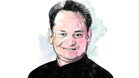 Congress leadership, Ashok Gehlot, Lok Sabha elections 2024, Chhattisgarh CM Bhupesh Baghel, Congress's Central Election Committee, Sachin Pilot, delhi confidential, indian express news