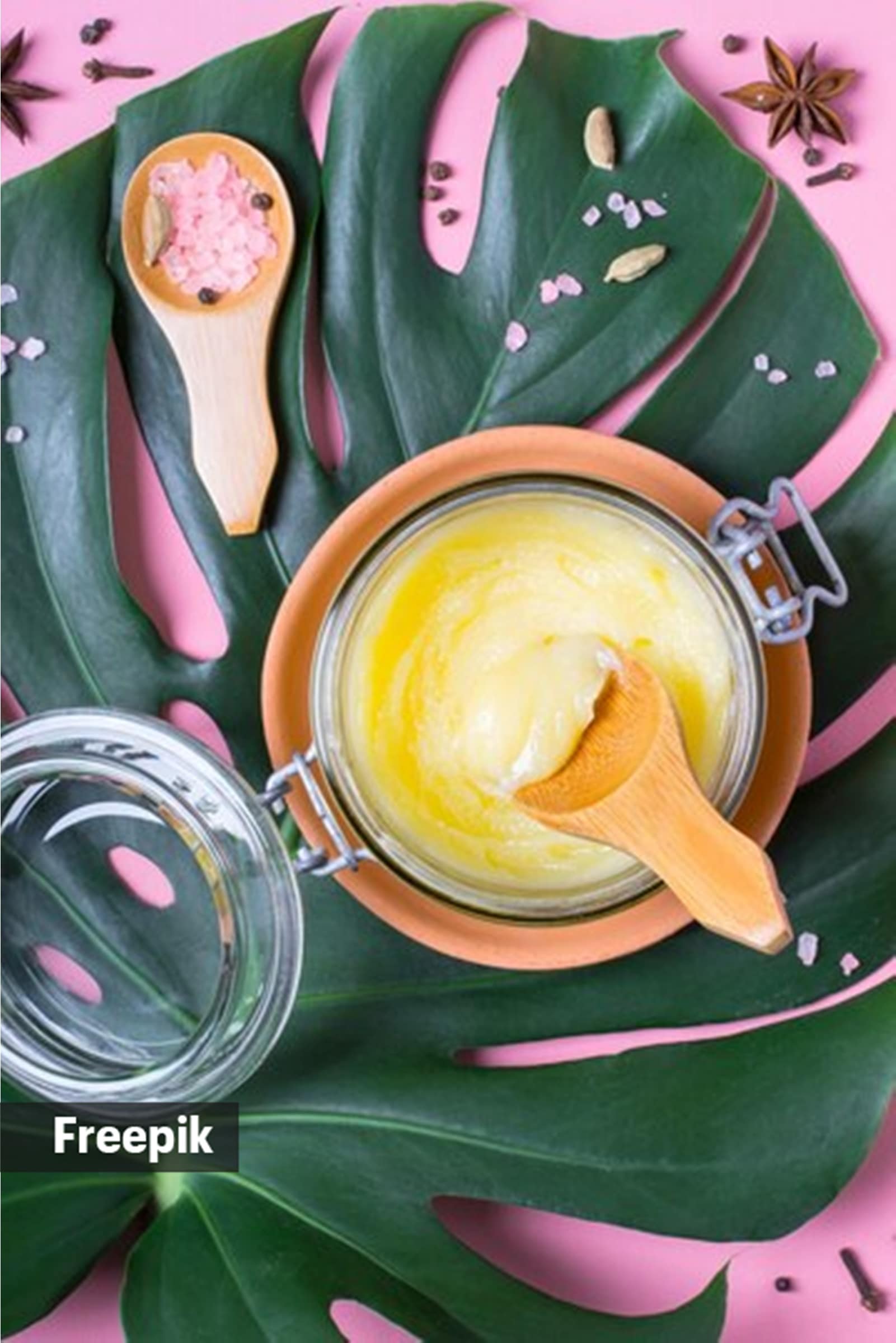 ghee, dahi ghee, malai ghee