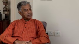 Karnataka textbook revision