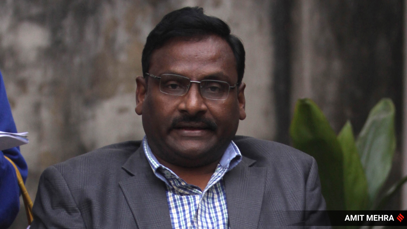 Bombay HC Acquits DU Ex-professor G N Saibaba, Others In Suspected ...