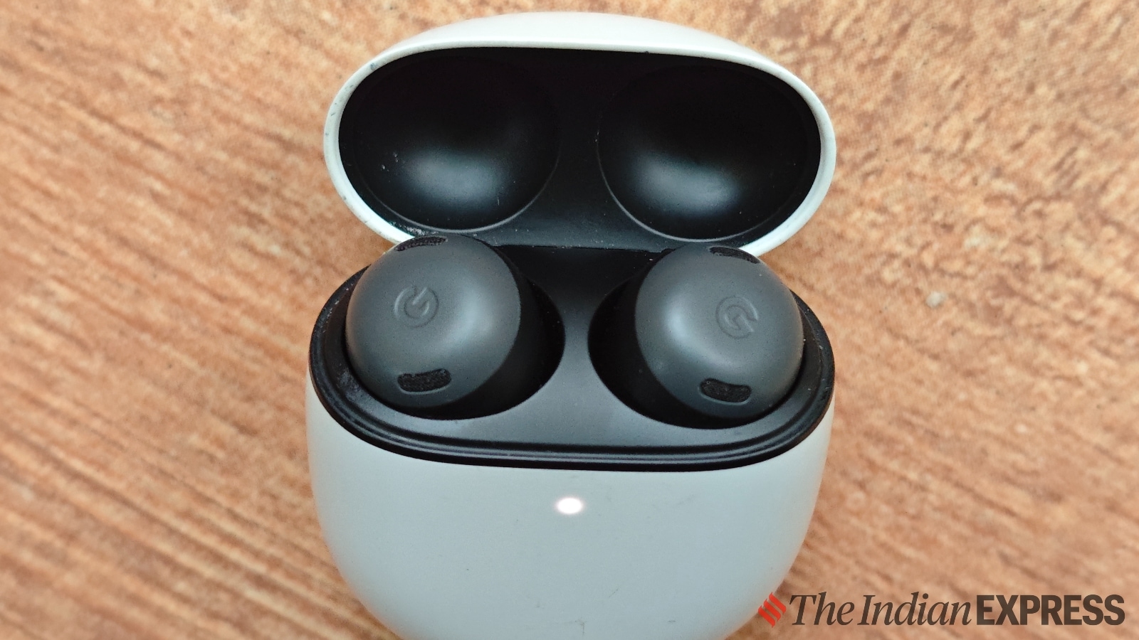 Pixel Buds Pro