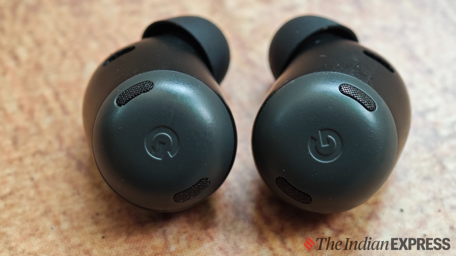 Pixel Buds Pro