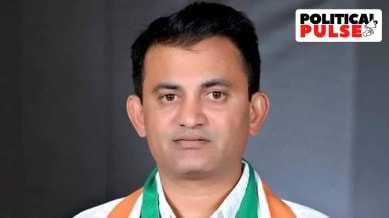 gujarat congress