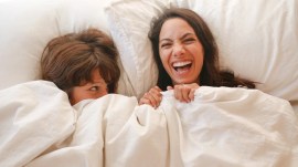 happiness, couples, pexels happiness