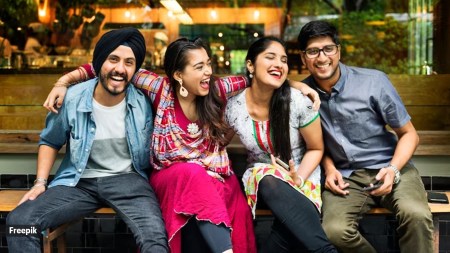 happiness definition, how to be happy, is happiness learned, what brings happiness, international happiness day, happiness research, psychology of happiness