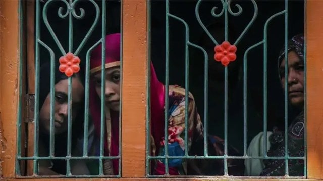 10 convicted, get life term in 2018 Hapur lynching case