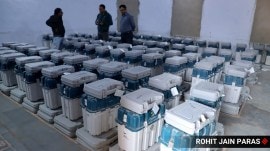 himachal pradesh elections