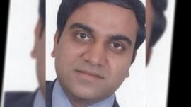 Himachal home secretary removed