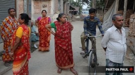 bengal, CAA, hindu community