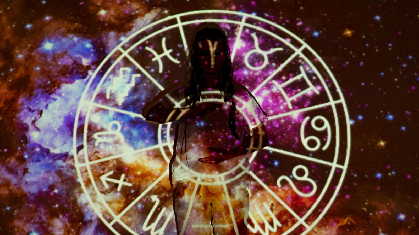 Capricorn Horoscope For April 2024 Magda Roselle