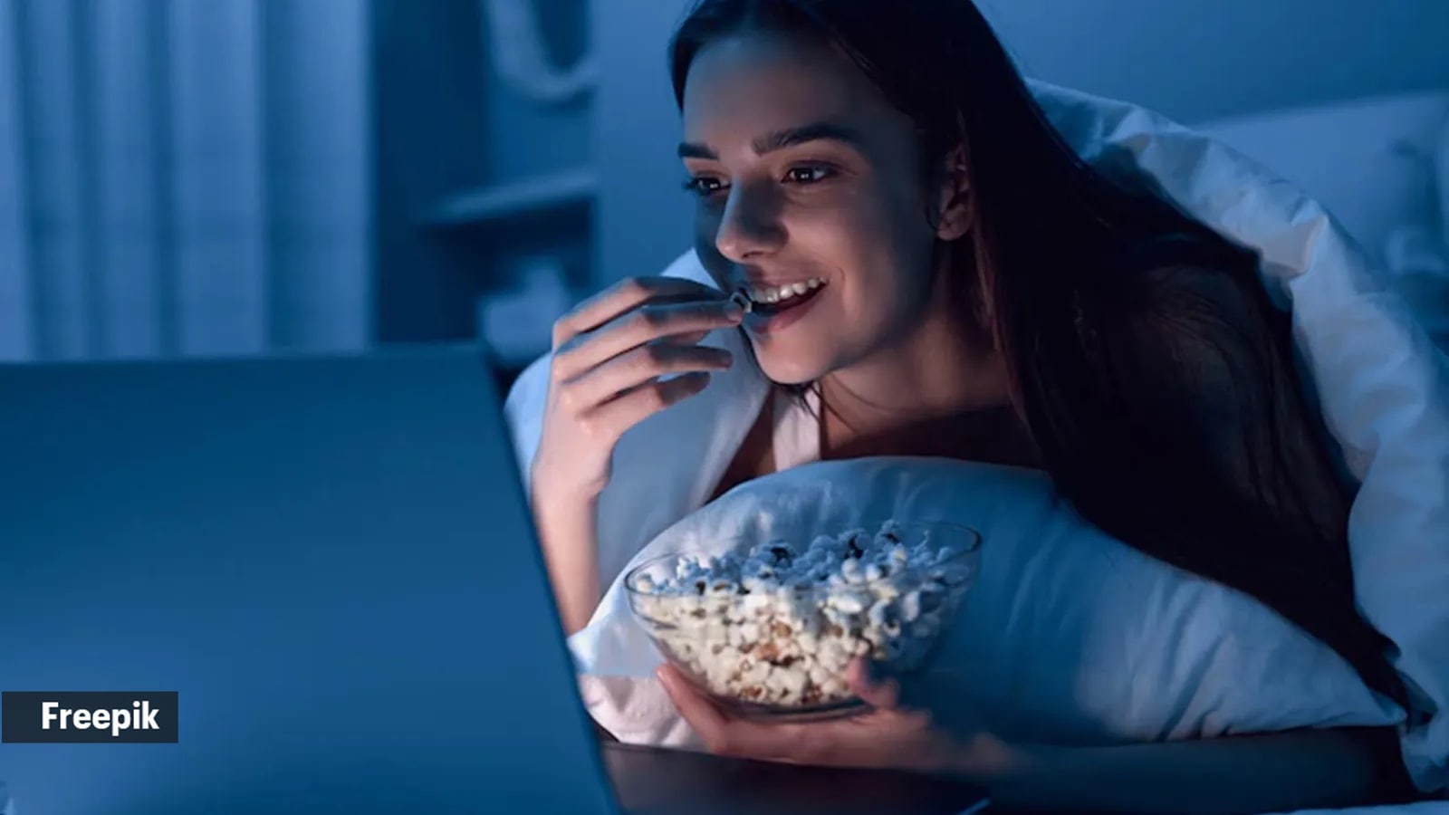 Do you often feel hungry even after a meal? Here’s what to do Food