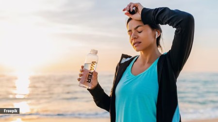 Electrolyte drinks for summer, How to stay hydrated in summer, Natural ways to replenish electrolytes, Benefits of coconut water for hydration, Summer drink recipes, Dehydration prevention tips, Best drinks for athletes in summer, ORS vs electrolyte drinks, Summer health tips, Beat the summer heat