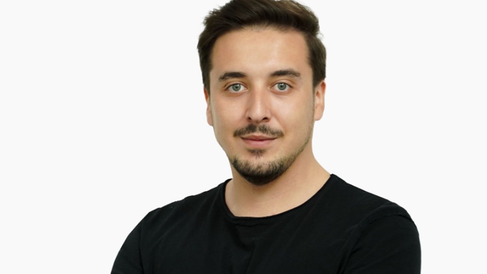 Selling point for hyperloop is energy efficiency and sustainability at ...