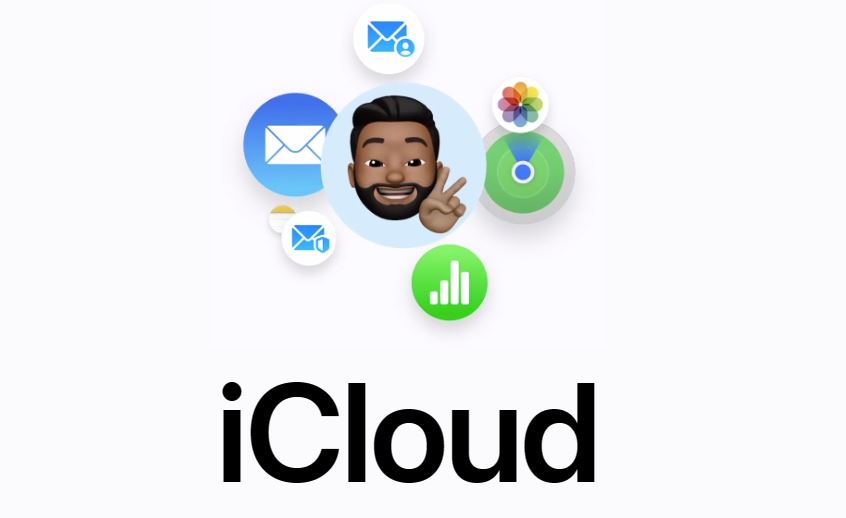 From Google One to Apple iCloud: 5 affordable cloud storage services ...