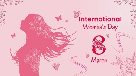 International Women's Day 2024 History and Significance: Celebrated annually on March 8. here's all you need to know
