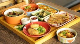 Maha Shivratri 2024: Sabudana and Shrikhand are two of the most popular dishes during Maha Shivaratri celebrations.