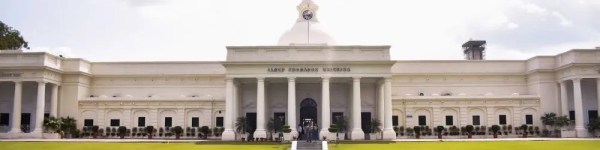Top 10 architecture and planning institutes in India; IIT Roorkee is number 1: NIRF 2024 Rankings