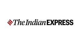 Delhi Cantonment Board Hospital, hospital molestation, indian express