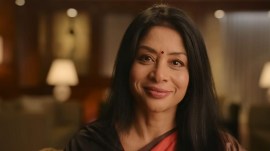 indrani mukerjea netflix documentary