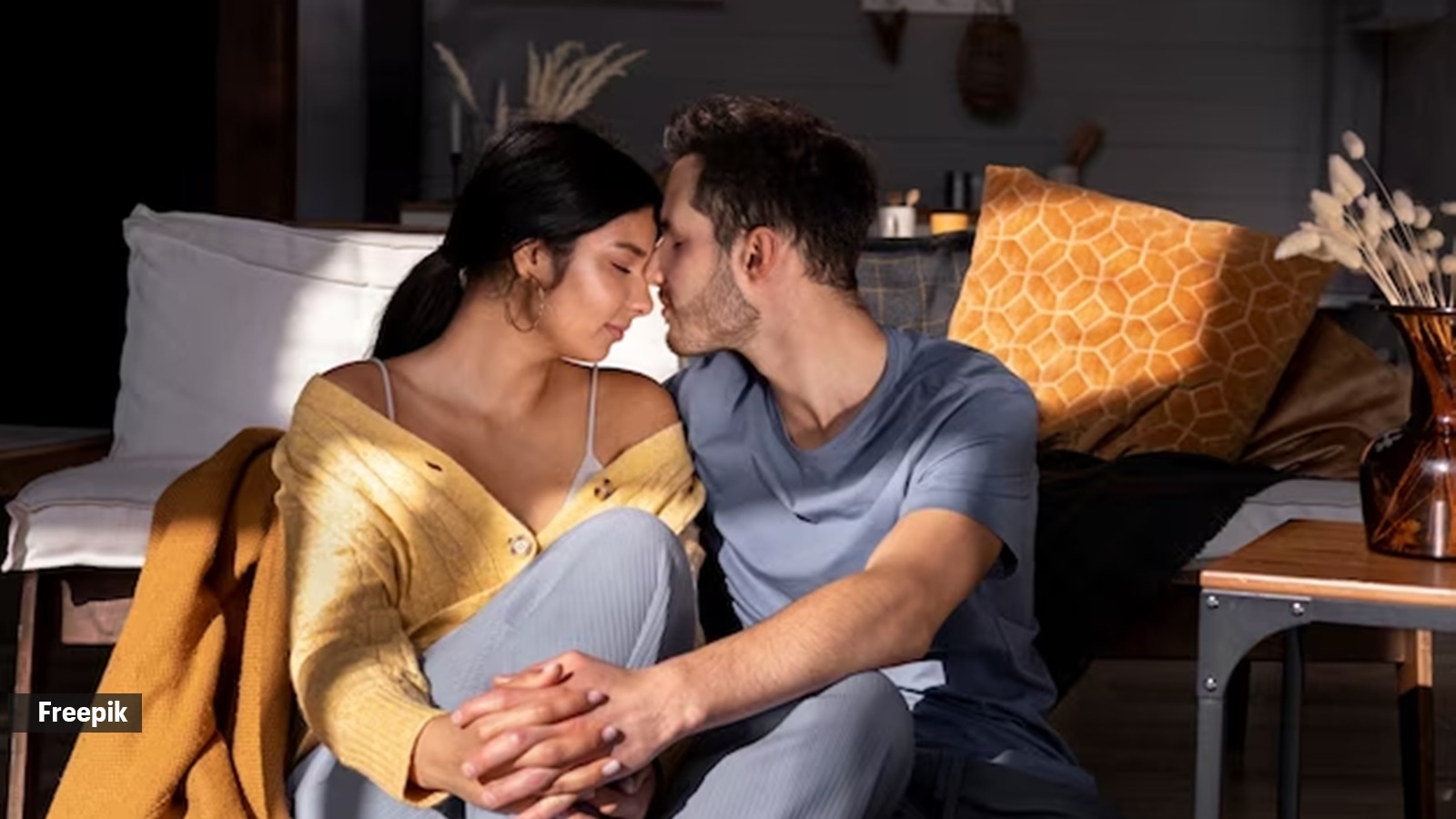 intimacy-2-1.jpg