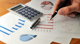 European Free Trade Association, free trade agreement (FTA), India-EU FTA, Trade and Economic Partnership Agreement (TEPA), Indian express business, business news, business articles, business news stories