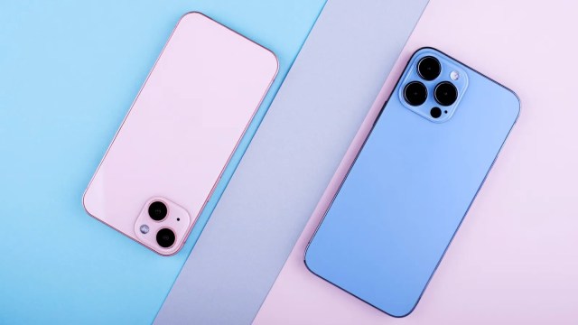 iphone-generic-featured